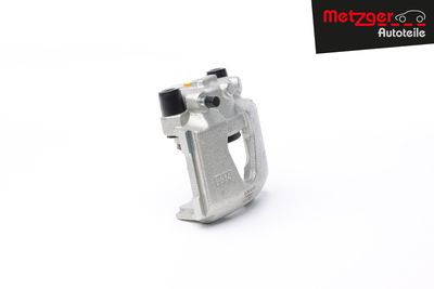 ETRIER FRANA METZGER AUTOTEILE 6260072 32