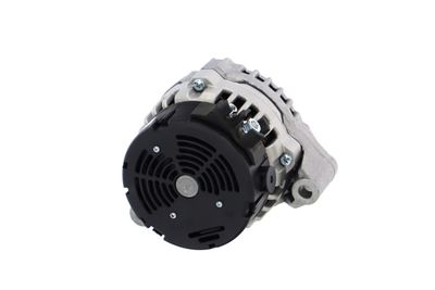 GENERATOR / ALTERNATOR REMANTE 011003000032R 32