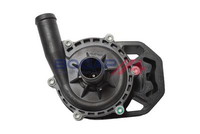 POMPA APA SUPLIMENTAR BOGAP EV4243103 2