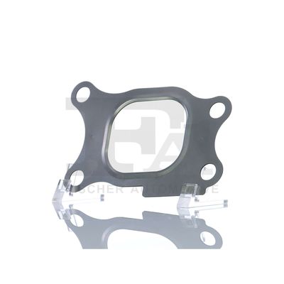 GARNITURA ETANS. COMPRESOR FA1 476509 4