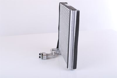 VERDAMPFER KLIMAANLAGE NISSENS 92374 14