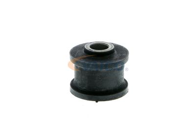 LAGERUNG STABILISATORKOPPELSTANGE VAICO V104345 32