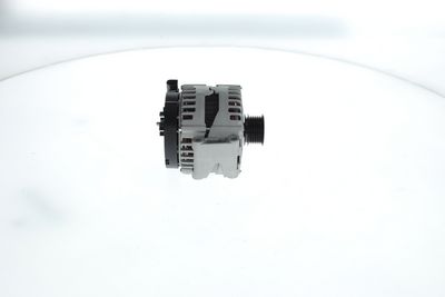 GENERATOR / ALTERNATOR BOSCH 1986A00766 2