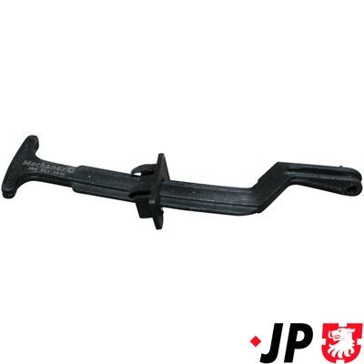 MANER INCHIDERE CAPOTA MOTOR