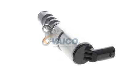 SUPAPA COMANDA POZ. ARBORE CU CAME VAICO V104334 47