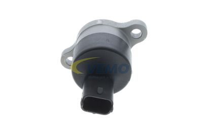 DRUCKREGELVENTIL COMMON-RAIL-SYSTEM VEMO V24110018 54