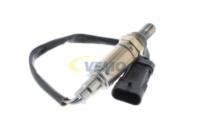 SONDA LAMBDA VEMO V46760012 52