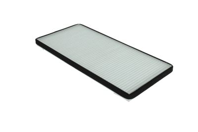 FILTRU AER HABITACLU BOSCH 1987435117 7