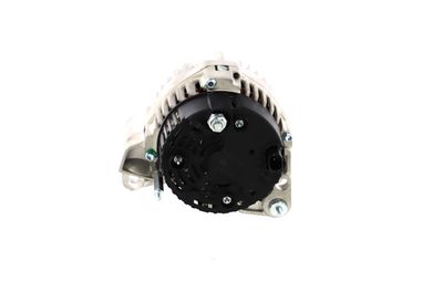 GENERATOR / ALTERNATOR REMANTE 011003000339R 28