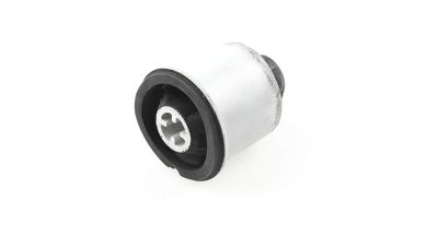 CORP AX SKF VKDS476013 6