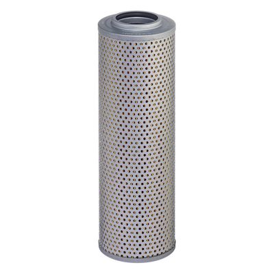 Hydraulisch filter