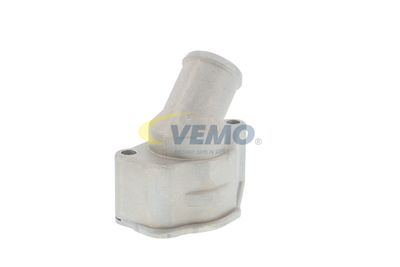 CARCASA TERMOSTAT VEMO V40990004 29