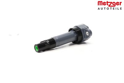 360 Grad Ansicht 16