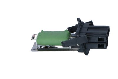 REZISTOR VENTILATOR HABITACLU NRF 342073 25