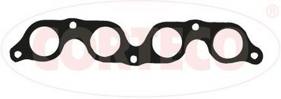 DICHTUNG ANSAUGKRüMMER CORTECO 450483P