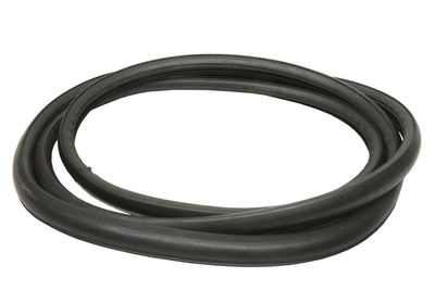 Тръбопровод за охладителната течност ÜRO Parts 111414399752