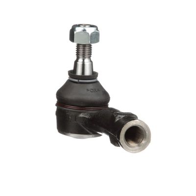 CAP DE BARA DELPHI TA1666 23