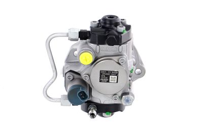 POMPA DE INALTA PRESIUNE REMANTE 002002001033R 29