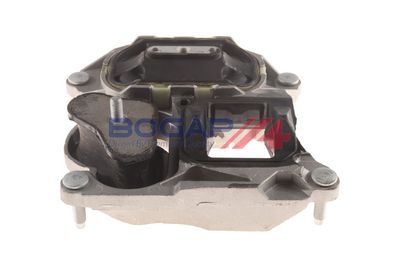 SUPORT TRANSMISIE AUTOMATA