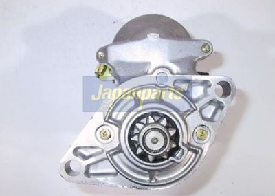 стартер JAPANPARTS