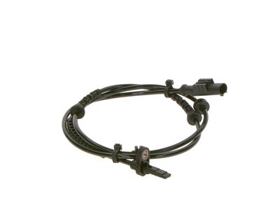 SENSOR RADDREHZAHL BOSCH 0265008049 24