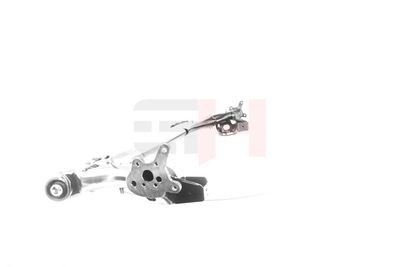 CORP AX GH GH594325 42