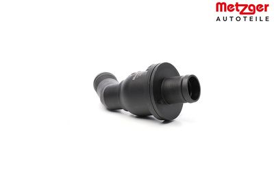 TERMOSTAT LICHID RACIRE METZGER AUTOTEILE 4006334 24