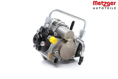 POMPA DE INALTA PRESIUNE METZGER AUTOTEILE 0830161 35