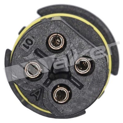 SONDA LAMBDA WALKER PRODUCTS 25024140 2
