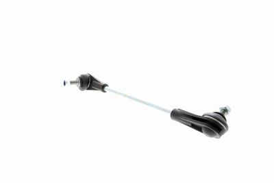 STANGE/STREBE STABILISATOR VAICO V203409 2