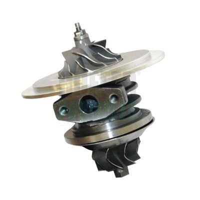 ANSAMBLU DE BAZă TURBOCOMPRESOR