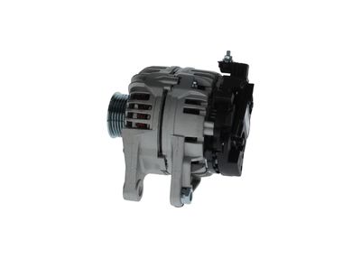 GENERATOR / ALTERNATOR BOSCH 1986A00774 27