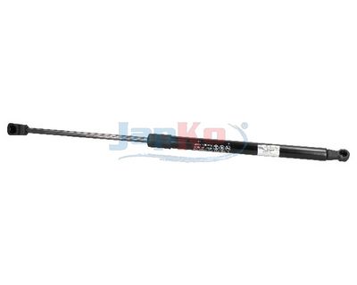 газов амортисьор, багажно/товарно пространство JAPKO ZSJ02076
