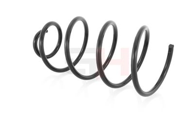 ARC SPIRAL GH GH202304 56