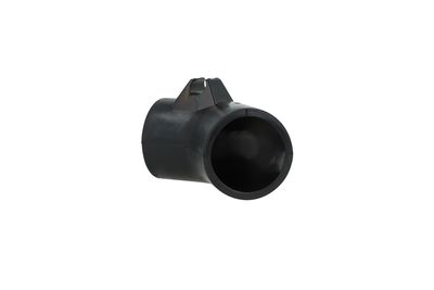 LADELUFTSCHLAUCH NRF 166362 10