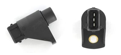 SENZOR POZITIE AX CU CAME