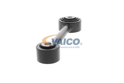 BRAT/BIELETA SUSPENSIE STABILIZATOR VAICO V105410 49