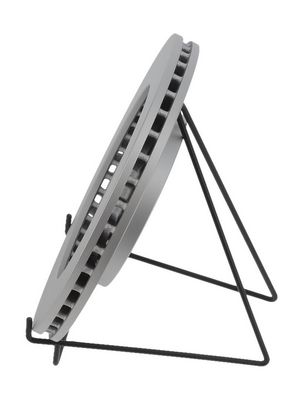 Vorschau DDF2376C Ansicht 4
