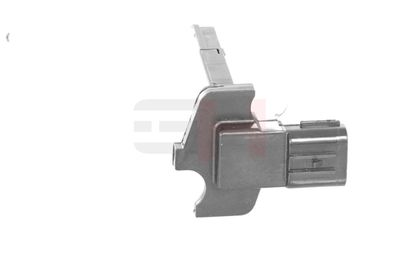 SENZOR DEBIT AER GH GH724511 17