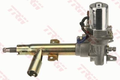 LENKSäULE TRW JCR174 2