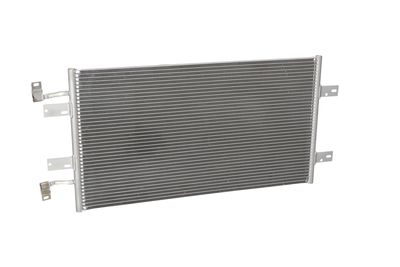 CONDENSATOR CLIMATIZARE NRF 35900 44