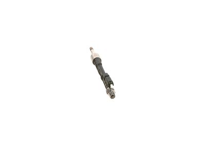 INJECTOR BOSCH 0261500136 28