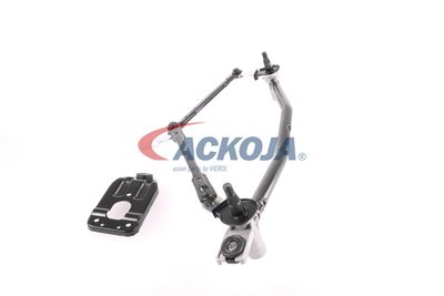 LEGATURI STERGATOR PARBRIZ ACKOJA A520101 25