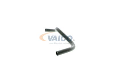 FURTUN AERISIRE CHIULASA VAICO V500065 21