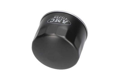 FILTRU ULEI AMC Filter IO3321 17