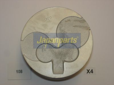 KOLBEN JAPANPARTS KI108 1