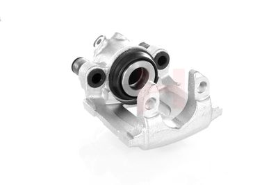 ETRIER FRANA GH GH451504V 9