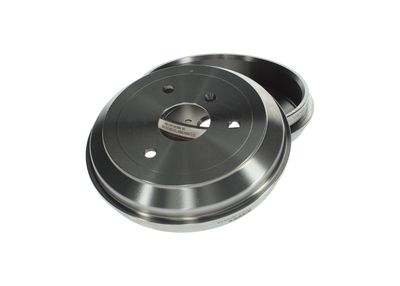 BREMSTROMMEL BOSCH 0986477103 22