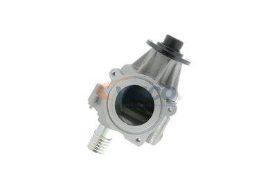 POMPă DE APă RăCIRE MOTOR VAICO V2050031 16