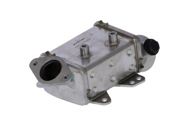 RADIATOR RECIRCULARE GAZE DE ESAPAMENT NRF 48009 39